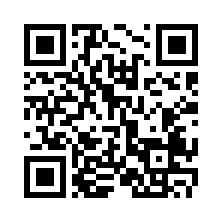 QR Code for bitcoin:1LgcAm7Wcz4jLQQMLeZj2bC8v4GDFTcgPy
