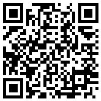 QR Code for bitcoin:1LgcFrca34R58x8oxc2Qs52iGPk2QPLPRv