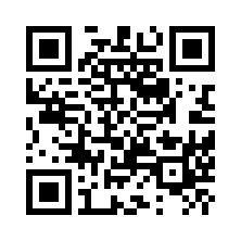 QR Code for bitcoin:1LgcGAgdXC9rReqWSWsumZqHjFmEeXdtb6