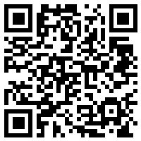 QR Code for bitcoin:1LgcKXcFeVpXsNBF6MsKDB5ExAQkzhhexa