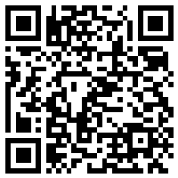 QR Code for bitcoin:1LgcVJvDjxjwbhm3qcrNwmEZp3Ffe8wcU4