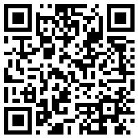 QR Code for bitcoin:1LgcW28FiSBjrTMX8bPZcJ27WswTBbeFAj