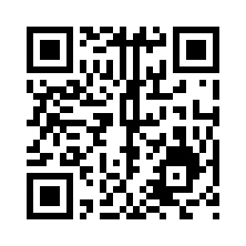 QR Code for bitcoin:1LgchNCCWyiH7aRYBpWgUE9v6Le1nMC2bE