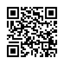 QR Code for bitcoin:1Lgdbj8NbDkJiGh4cCUKc7ThecWvH1LSBY