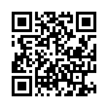 QR Code for bitcoin:1LgdfqqkVEZApNSpsCXhw12mur7Ec4PyHG