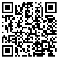 QR Code for bitcoin:1LgdufSKwGPDhy5w62QEYCvSCGTC3NdQMP