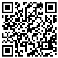 QR Code for bitcoin:1LgerSYrbpKxpFsCH1C6sHFRFSpa3y2sM4
