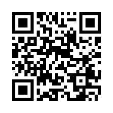 QR Code for bitcoin:1LgewjmKDtVJrECAE7vVngoQ2wixsSmgms