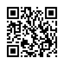 QR Code for bitcoin:1Lgexqjs188G4TpScFEkoeYBou7tsbMZ6q