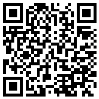 QR Code for bitcoin:1Lgexu5fjtB8SpXKHfX2i6vkcsNizWevLs