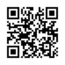 QR Code for bitcoin:1Lgf12ZUjQEizchhXATDPjmASHKrfthSCo