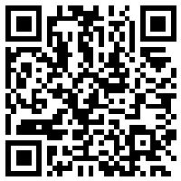 QR Code for bitcoin:1LgfGHixs7AXJs8QggU5DuxHfnEVRmVA7p