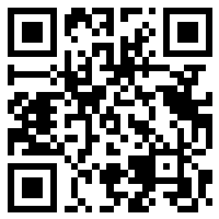 QR Code for bitcoin:1LgfJ9GuiC66Q5EPMDRSSFPMoCW2XwLKuY
