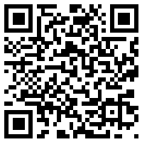 QR Code for bitcoin:1LgfMfoid2MmZzwauXgVVLGDBWe4F96PsC