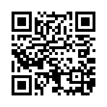 QR Code for bitcoin:1LgfSETxxRX68ErpX7qmVYuDb2mi6bVrnw