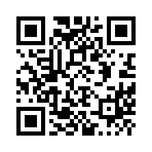 QR Code for bitcoin:1LgfpD9FT3bSLfysxvHeC6DjBAhQdDdDP7