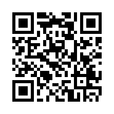 QR Code for bitcoin:1Lgftcm1SAw6FnL5reT4tzA9pCUbgr7f2e