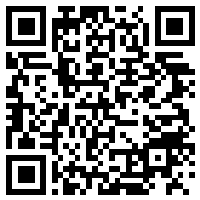 QR Code for bitcoin:1Lgg2jsHjVLrobn6hU8TReCEaSjmGbttBN