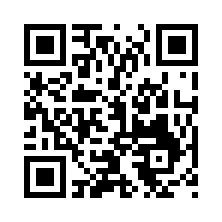 QR Code for bitcoin:1LggAn2EGppjYKYWD71WeLSBNu7NX4rWoy