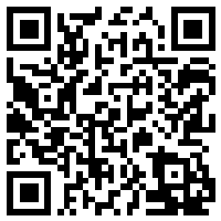 QR Code for bitcoin:1LggRKbkQttBGroiRXVaMSgAFPQqEVobTM