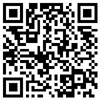 QR Code for bitcoin:1LggdW9uKxonCWAchFVXMdi4bHACaFhPxW