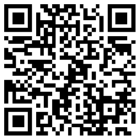 QR Code for bitcoin:1Lgh21fLSru2jnCVWsnFZe5j1RGDCpFX1t