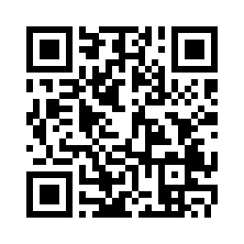 QR Code for bitcoin:1Lgh4q7SLDLDzREbwfqfPJ9VvHehYeNroA