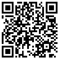 QR Code for bitcoin:1LghBvtaHfEndJVHBsPy6FuU6zpbRVEvzb
