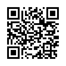 QR Code for bitcoin:1Lghh6GffCLMMEUD36v8QmiFnVZkMbn3sD