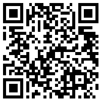 QR Code for bitcoin:1LghjGA3KTsnf4rQ9TpiHowEJC7KyAbHyh