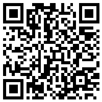 QR Code for bitcoin:1LghjxdyWCmV92fgd5GeW8fkifbS9mVfbi