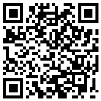 QR Code for bitcoin:1LghkL1rbLxWsBRdPg5thJ7sQhR5dEiZkP