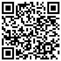 QR Code for bitcoin:1LghviBkcmAYipYYynJfH2D6okcU74Wvom