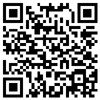 QR Code for bitcoin:1Lgi5vSm92W19QJ1LT6n9oR9HoSPUsdcBG