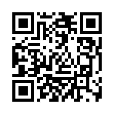 QR Code for bitcoin:1Lgi6jeaVL2xpy3HzfKNDS1auDPywmic9f