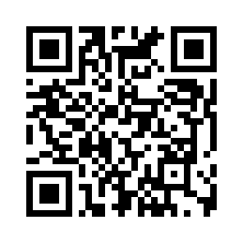 QR Code for bitcoin:1LgiAMhb7YeV9bQMSMvGaegQ7jJgDkmTH7