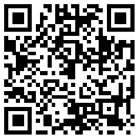 QR Code for bitcoin:1LgiBDAGqm1Exnz6NTSwtZ13CU8op1RHff