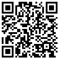 QR Code for bitcoin:1LgiQv2UaCNT6mpnP1GrFDDaL5ViT4576f