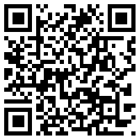 QR Code for bitcoin:1LgiRhq2o2orb5KKSc4t4H7AGfuzEB4Dwy