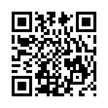QR Code for bitcoin:1LgiRn93QjqsSevurP2cKCrUUtTrgqikSp