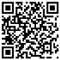 QR Code for bitcoin:1LgibCvQwcVHCk1TDotDBV8odMe41qaP7f