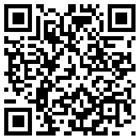 QR Code for bitcoin:1LgikdrGQxxXbuyUfRYYEe8dPPhQ1CMPPQ
