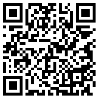 QR Code for bitcoin:1LginVcJ2p5D2p3rtzdgyePhQqKuvtkNzZ