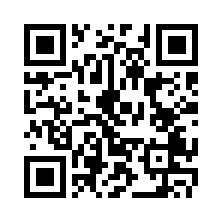 QR Code for bitcoin:1Lgio2EoFn2fFtZSfBeXsm2LXGq5u4qmvt