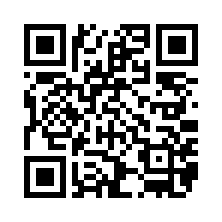 QR Code for bitcoin:1Lgiwauki6Z8v7nNFVHu5pTo8aMvbUnNWN