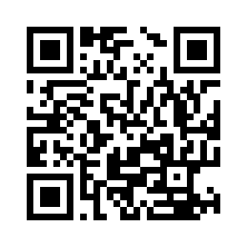 QR Code for bitcoin:1Lgixf9BkYeTRUqMBVAM613FDVatgx7fEZ