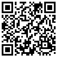 QR Code for bitcoin:1Lgj1iQKXpD3UhkLzzt9STLc7iR6DitF4K