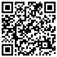 QR Code for bitcoin:1LgjWJRh8m5eWaRHC8EdVzdeH1VBotpHad