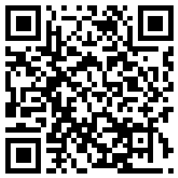 QR Code for bitcoin:1Lgk6TyReMm4RHgLs8HLApwLpyUvaTpiGD