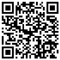 QR Code for bitcoin:1Lgka5EshvyKhASVgWofXW6QJSZfXriDZC